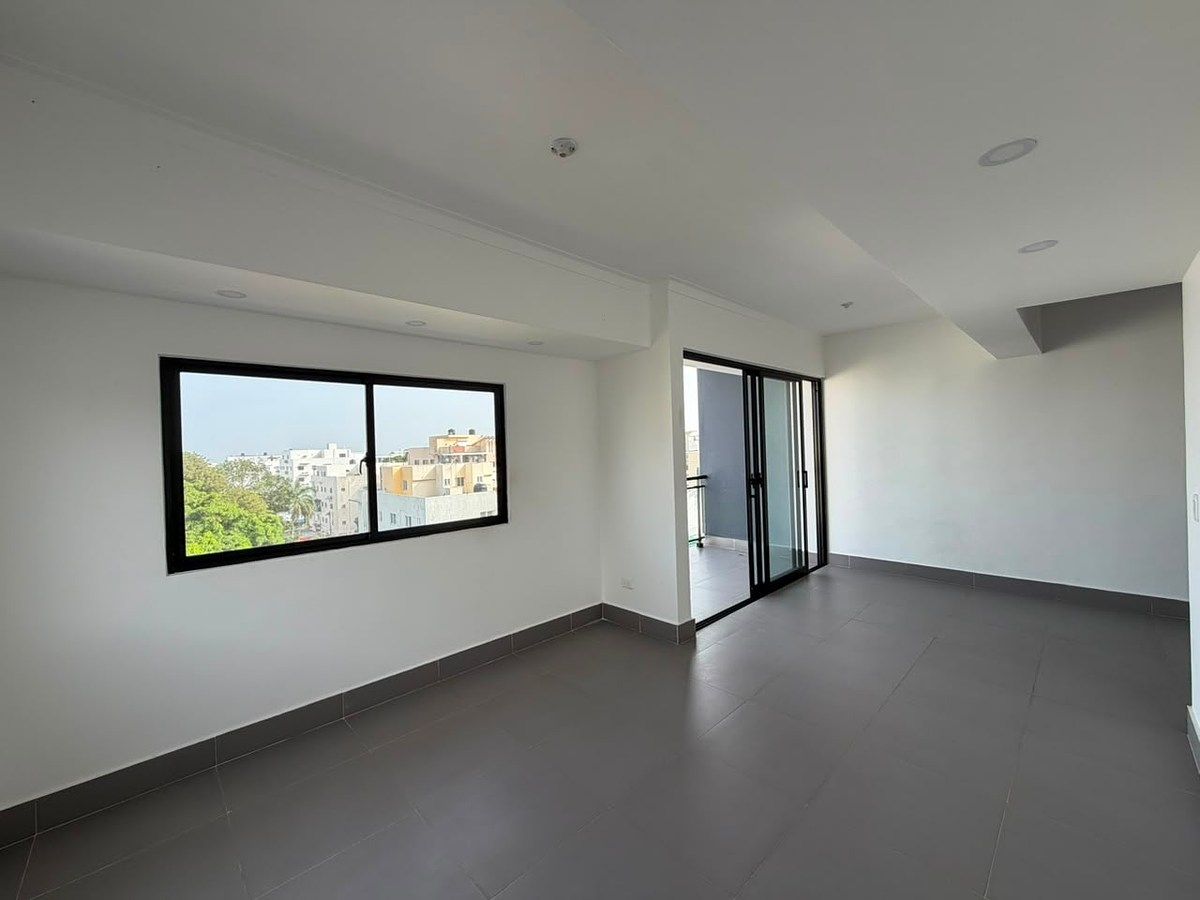 Apartamento en Los Jardines del Sur, Santo Domingo Centro (Distrito Nacional), foto 5 de 25