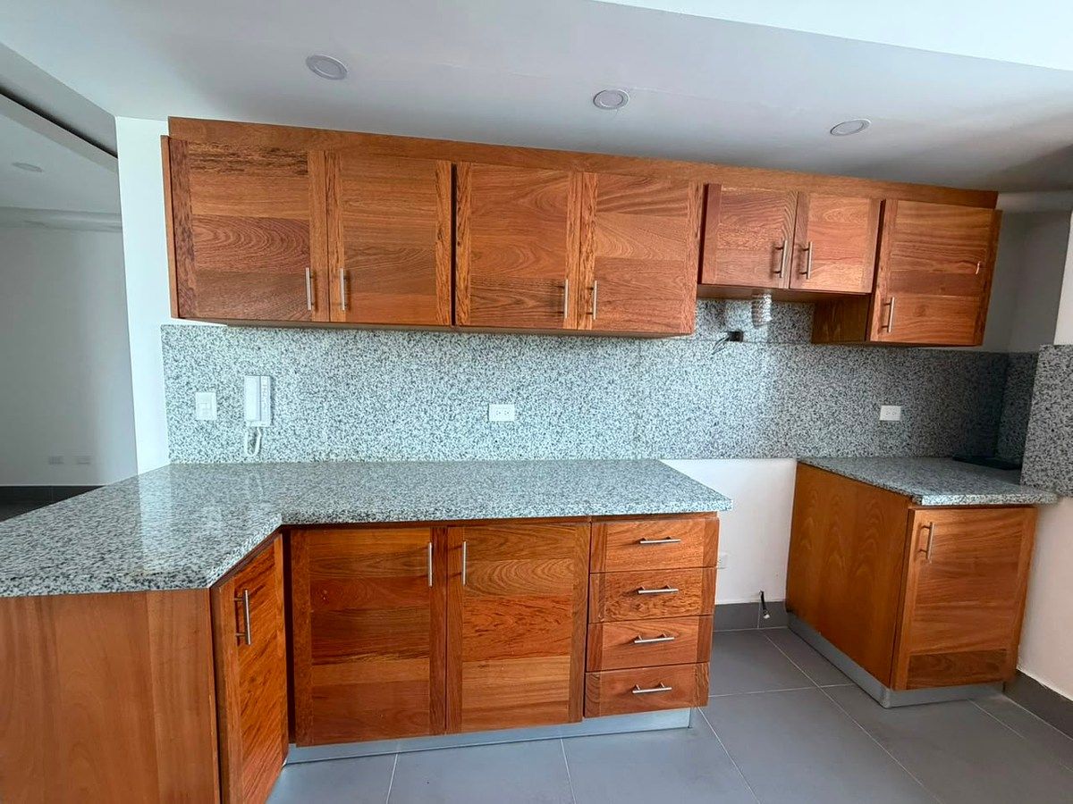 Apartamento en Los Jardines del Sur, Santo Domingo Centro (Distrito Nacional), foto 7 de 25