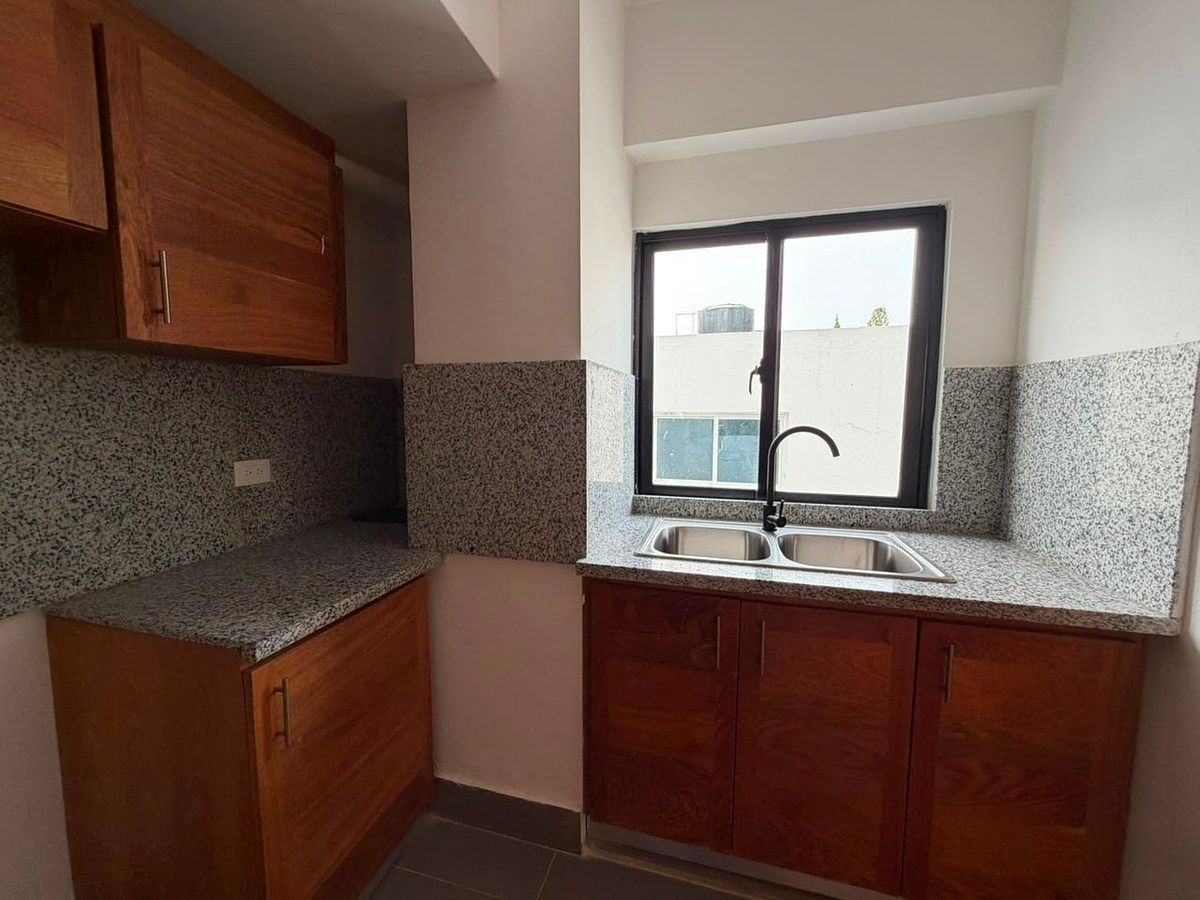Apartamento en Los Jardines del Sur, Santo Domingo Centro (Distrito Nacional), foto 10 de 25