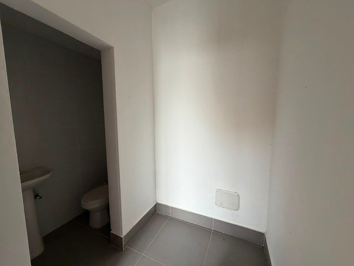 Apartamento en Los Jardines del Sur, Santo Domingo Centro (Distrito Nacional), foto 11 de 25