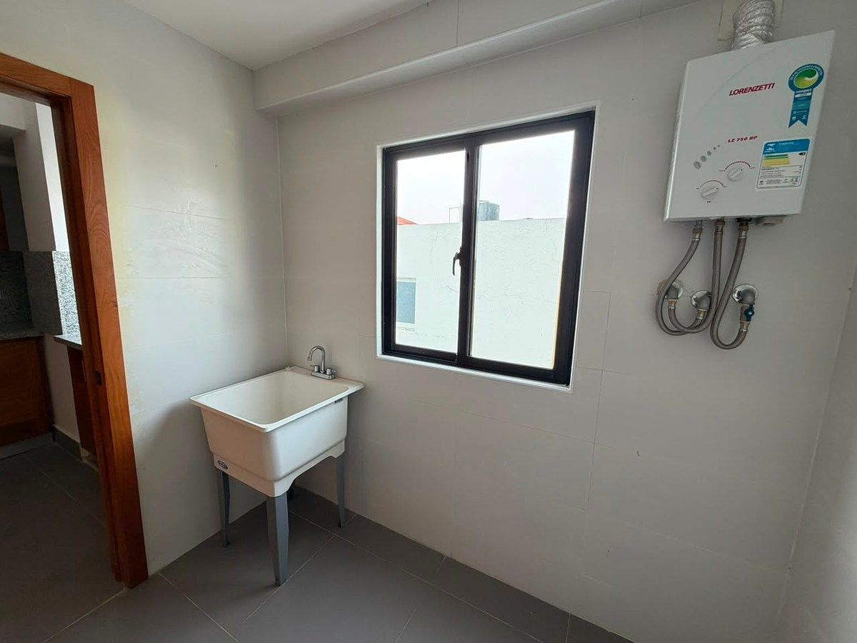 Apartamento en Los Jardines del Sur, Santo Domingo Centro (Distrito Nacional), foto 12 de 25
