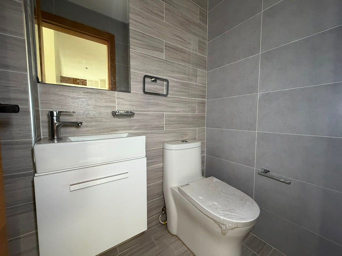 Apartamento en Los Jardines del Sur, Santo Domingo Centro (Distrito Nacional), foto 13 de 25