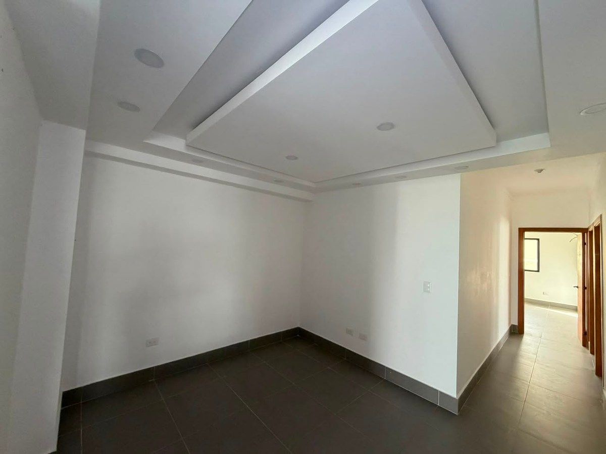 Apartamento en Los Jardines del Sur, Santo Domingo Centro (Distrito Nacional), foto 14 de 25