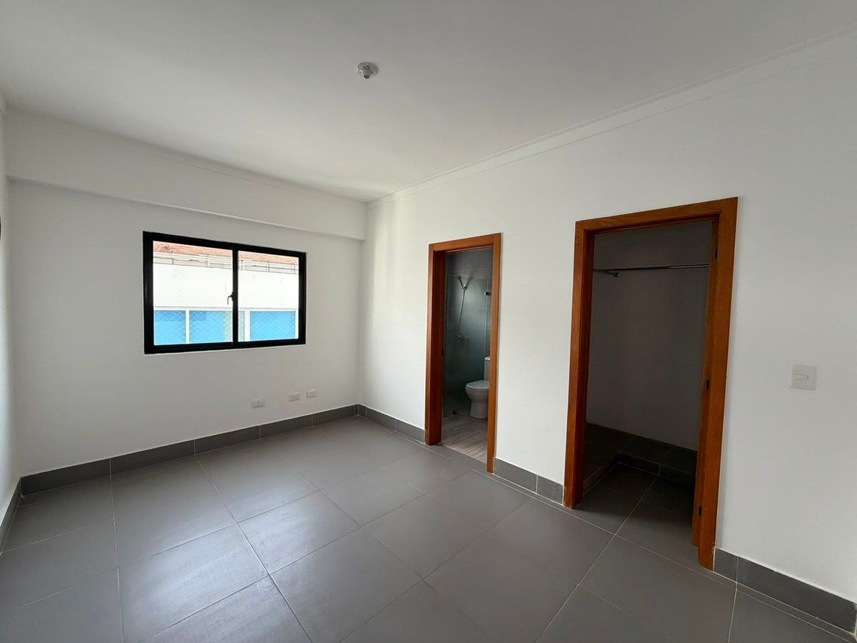 Apartamento en Los Jardines del Sur, Santo Domingo Centro (Distrito Nacional), foto 15 de 25