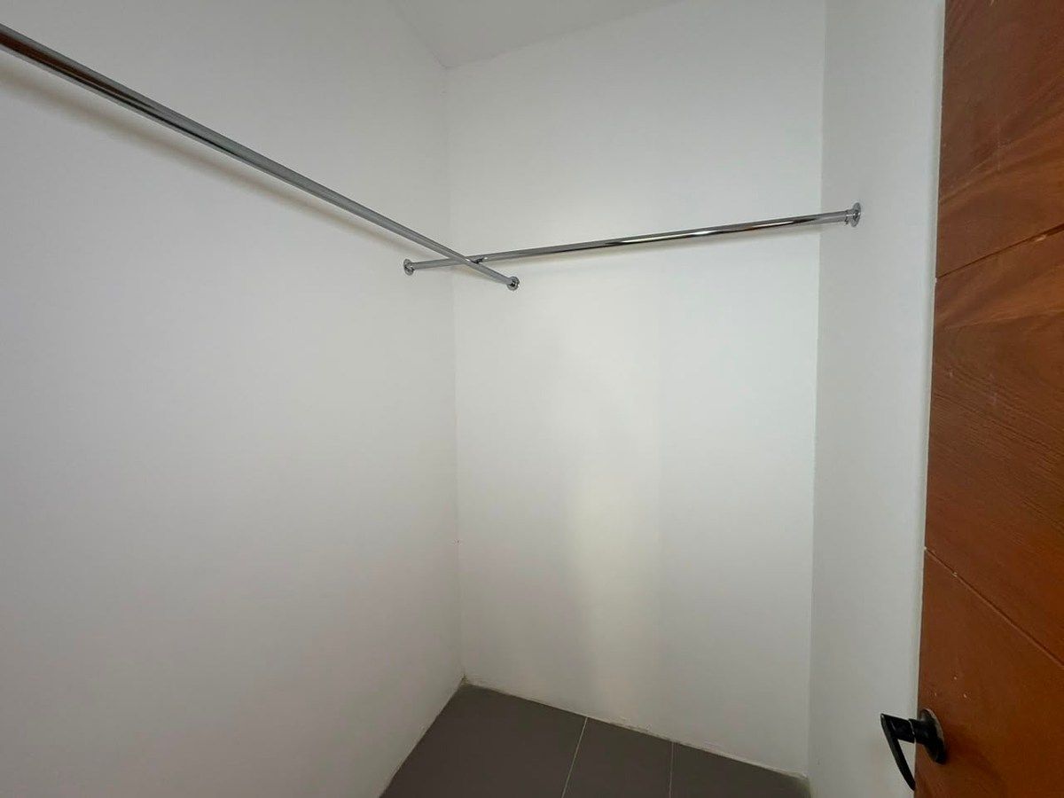 Apartamento en Los Jardines del Sur, Santo Domingo Centro (Distrito Nacional), foto 16 de 25