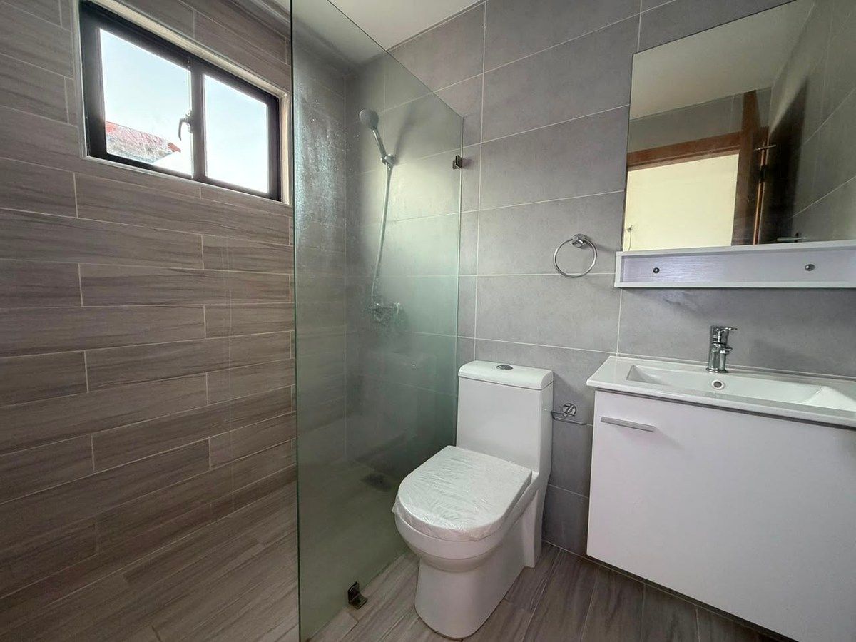 Apartamento en Los Jardines del Sur, Santo Domingo Centro (Distrito Nacional), foto 17 de 25