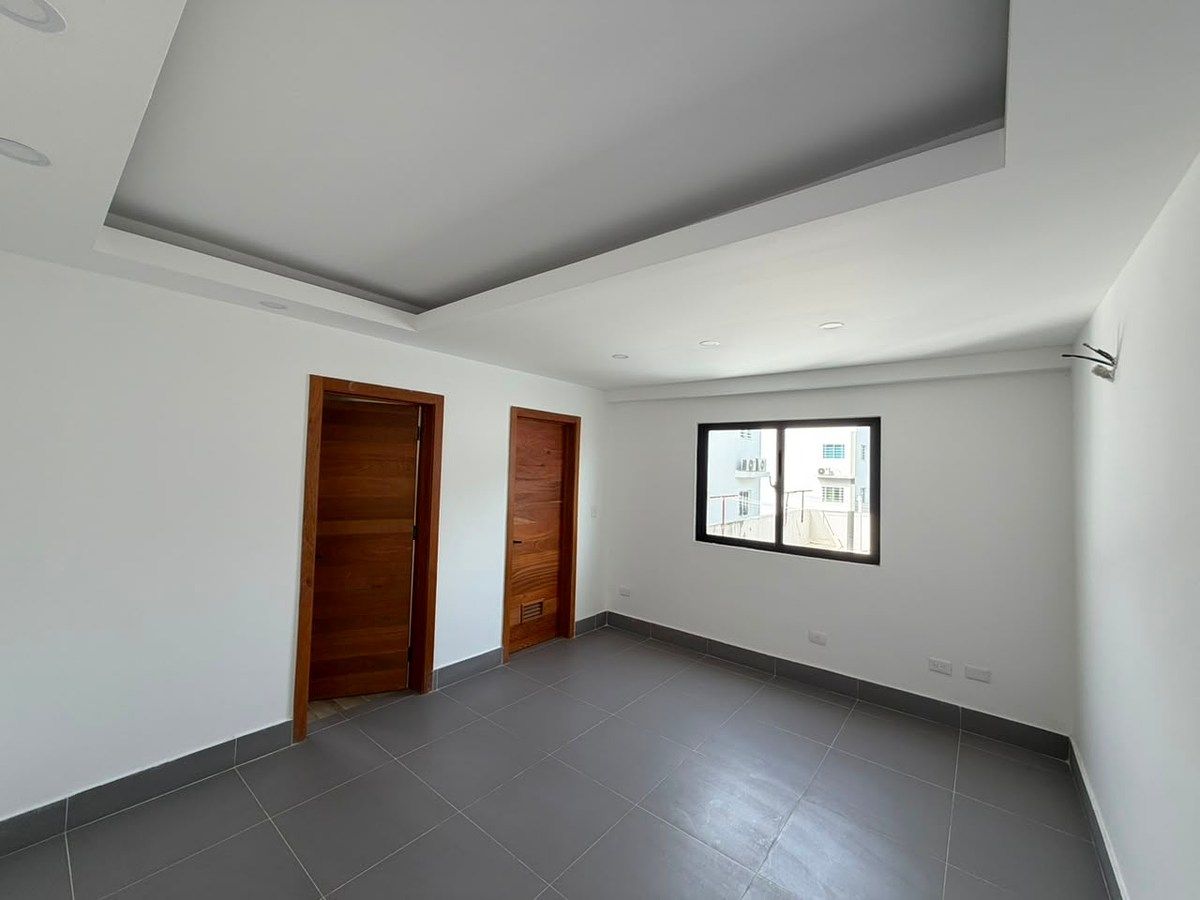 Apartamento en Los Jardines del Sur, Santo Domingo Centro (Distrito Nacional), foto 18 de 25