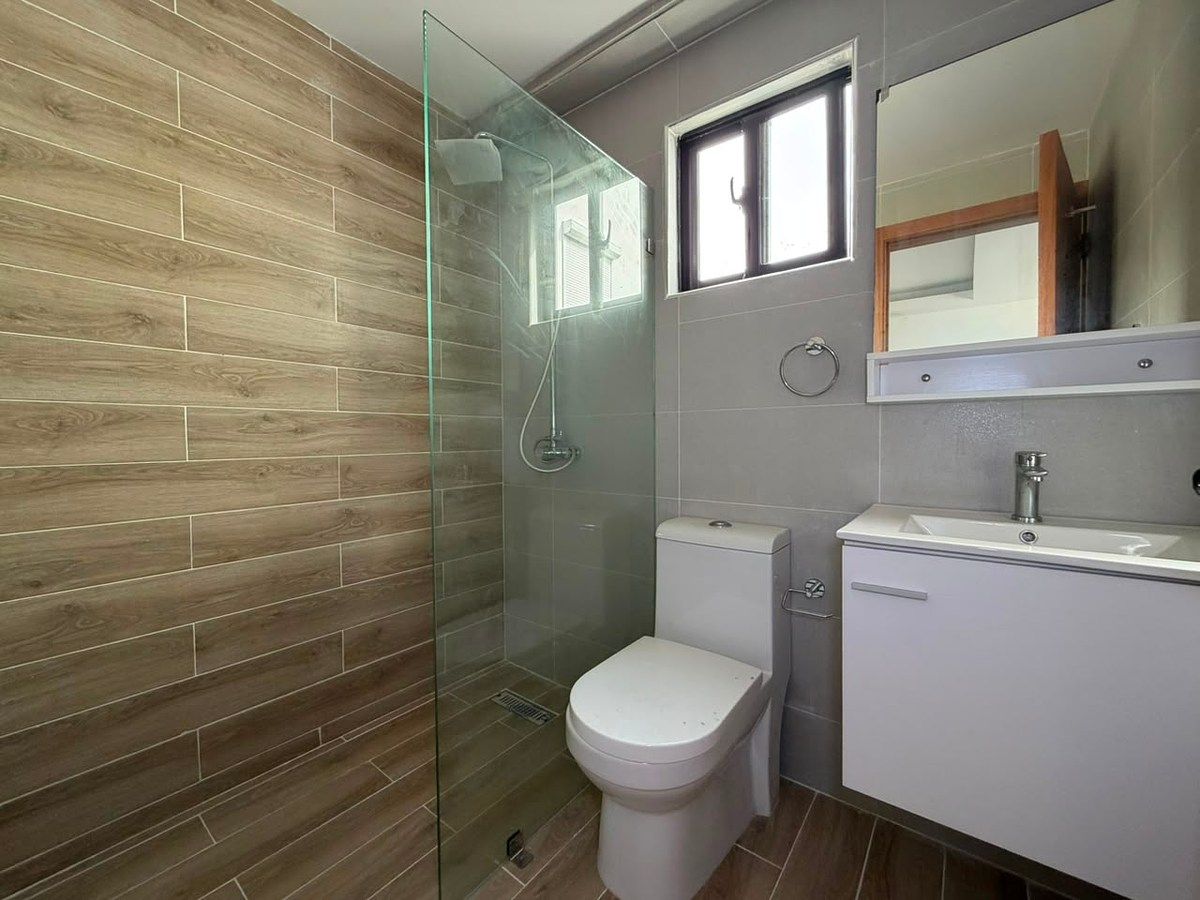 Apartamento en Los Jardines del Sur, Santo Domingo Centro (Distrito Nacional), foto 19 de 25