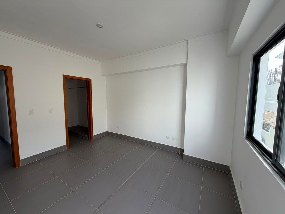 Apartamento en Los Jardines del Sur, Santo Domingo Centro (Distrito Nacional), foto 20 de 25