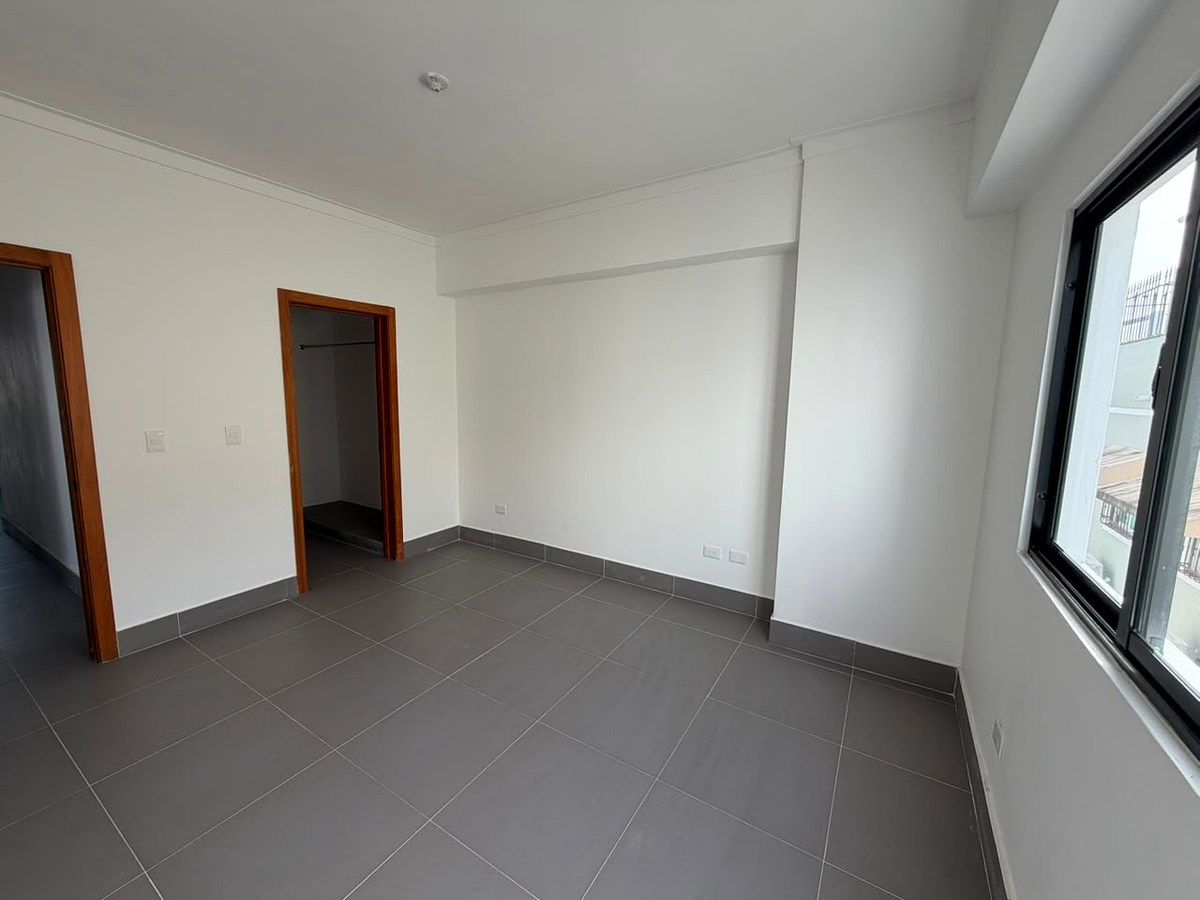 Apartamento en Los Jardines del Sur, Santo Domingo Centro (Distrito Nacional), foto 21 de 25