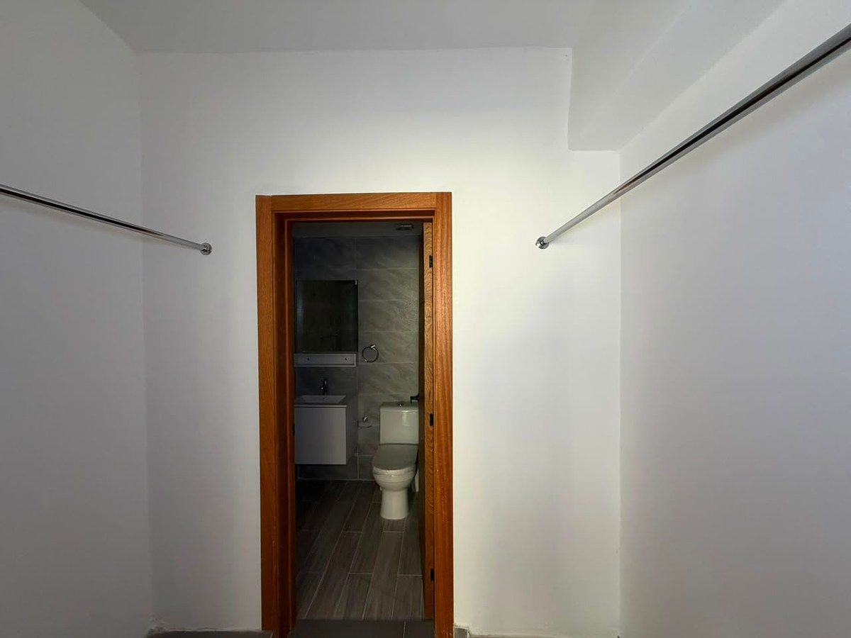 Apartamento en Los Jardines del Sur, Santo Domingo Centro (Distrito Nacional), foto 22 de 25