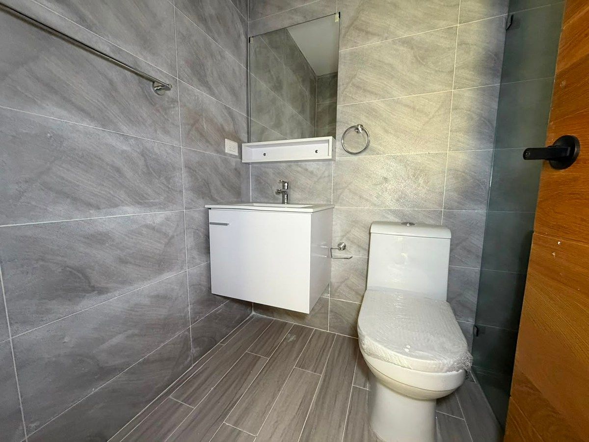 Apartamento en Los Jardines del Sur, Santo Domingo Centro (Distrito Nacional), foto 23 de 25
