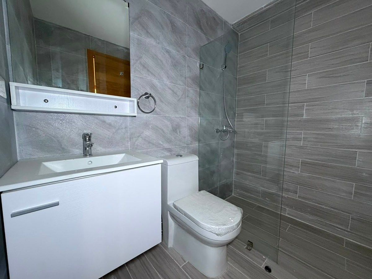 Apartamento en Los Jardines del Sur, Santo Domingo Centro (Distrito Nacional), foto 24 de 25