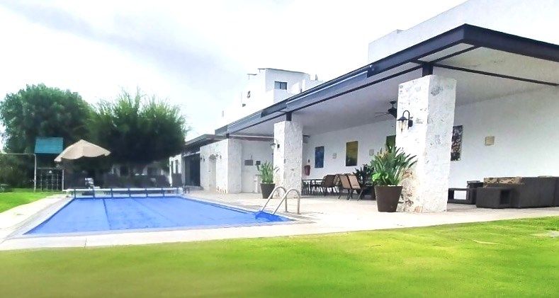 Casa para alugar TORRE DE PIEDRA Juriquilla, foto 1 de 10