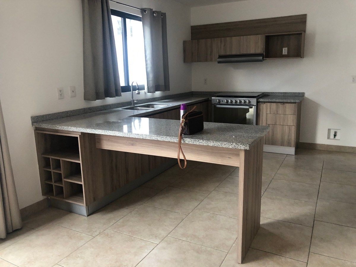 Casa em Punta Juriquilla, Querétaro, foto 2 de 10