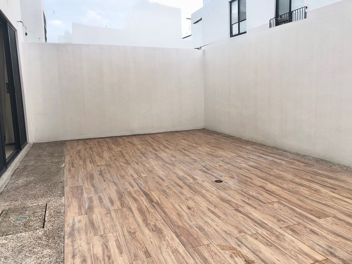 Casa em Punta Juriquilla, Querétaro, foto 5 de 10