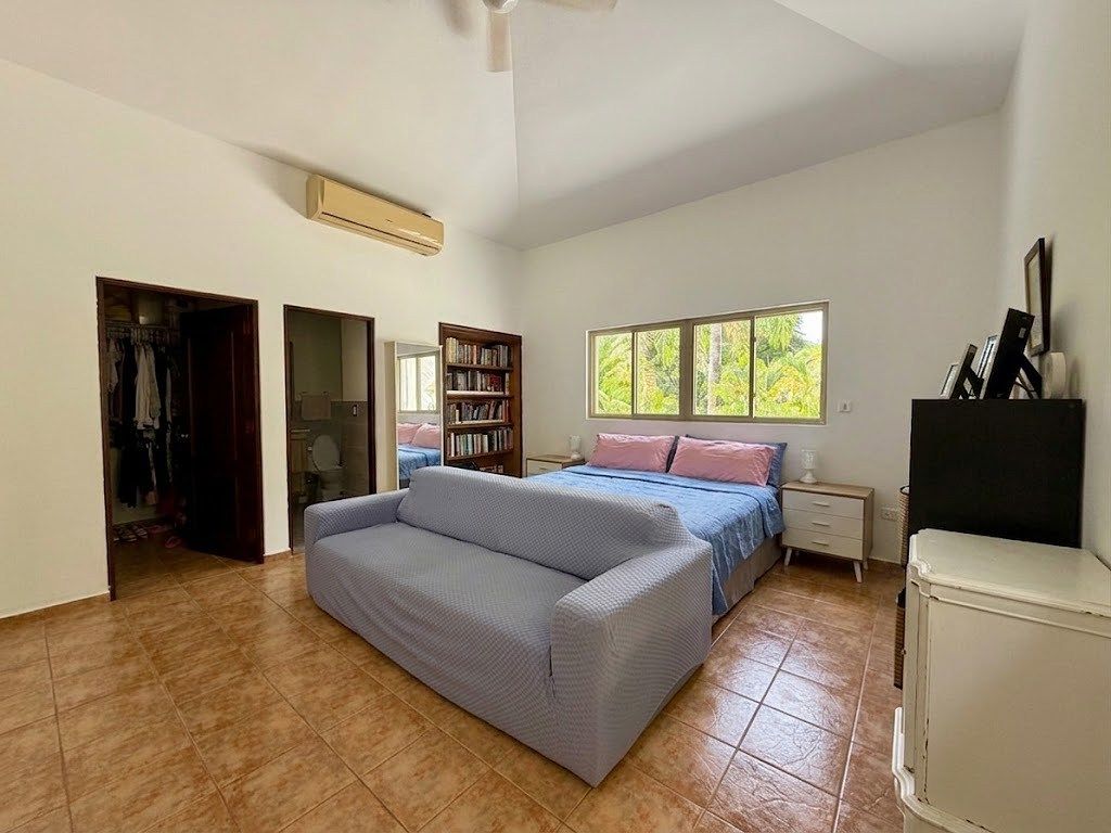 Casa en Santo Domingo Centro (Distrito Nacional), foto 15 de 24
