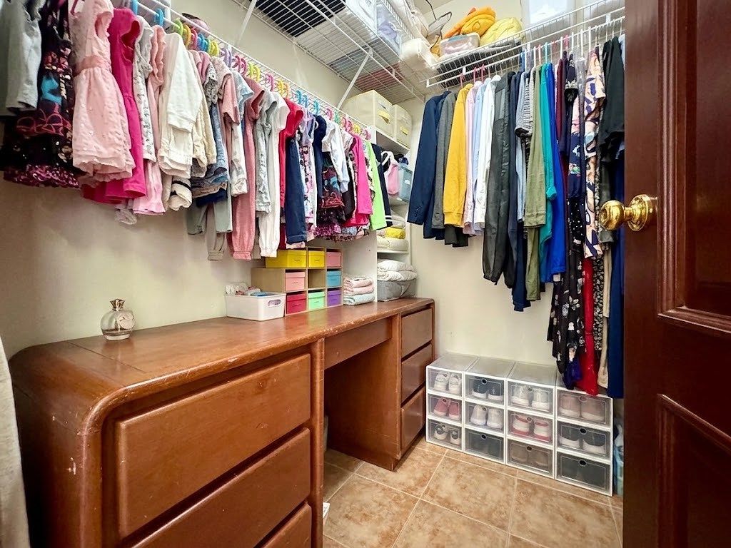 Casa en Santo Domingo Centro (Distrito Nacional), foto 18 de 24