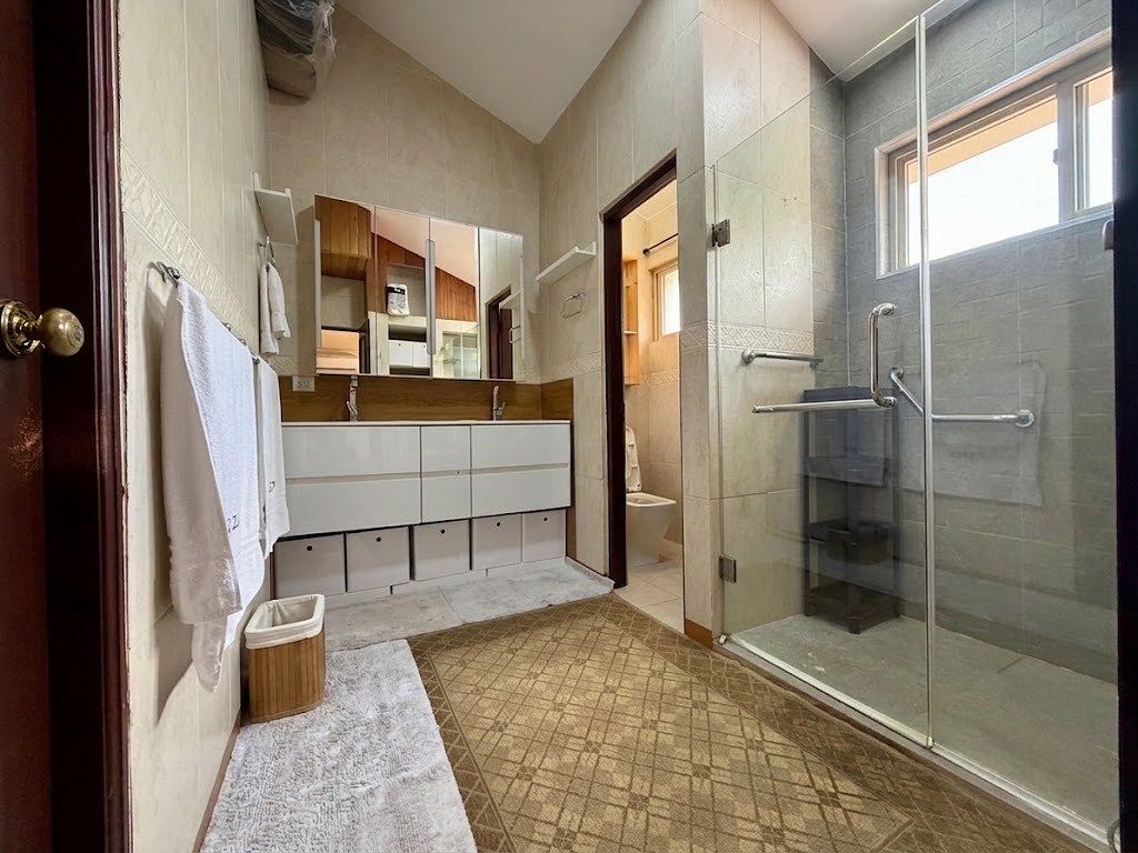 Casa en Santo Domingo Centro (Distrito Nacional), foto 14 de 24