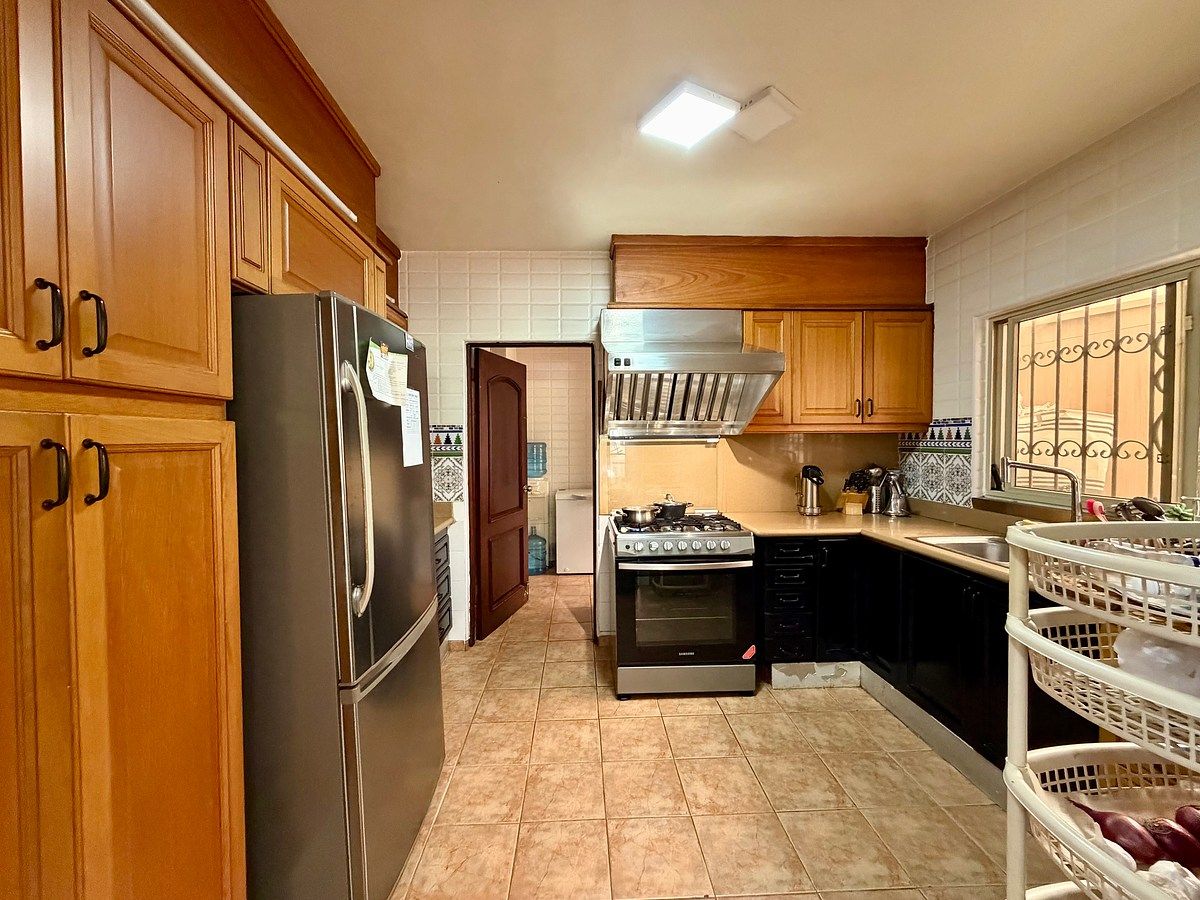 Casa en Santo Domingo Centro (Distrito Nacional), foto 10 de 24