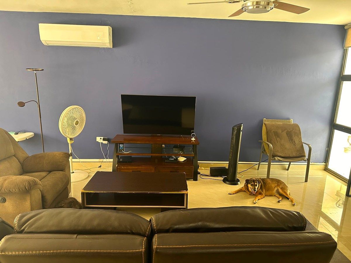 Casa em Conkal, Conkal, foto 5 de 27