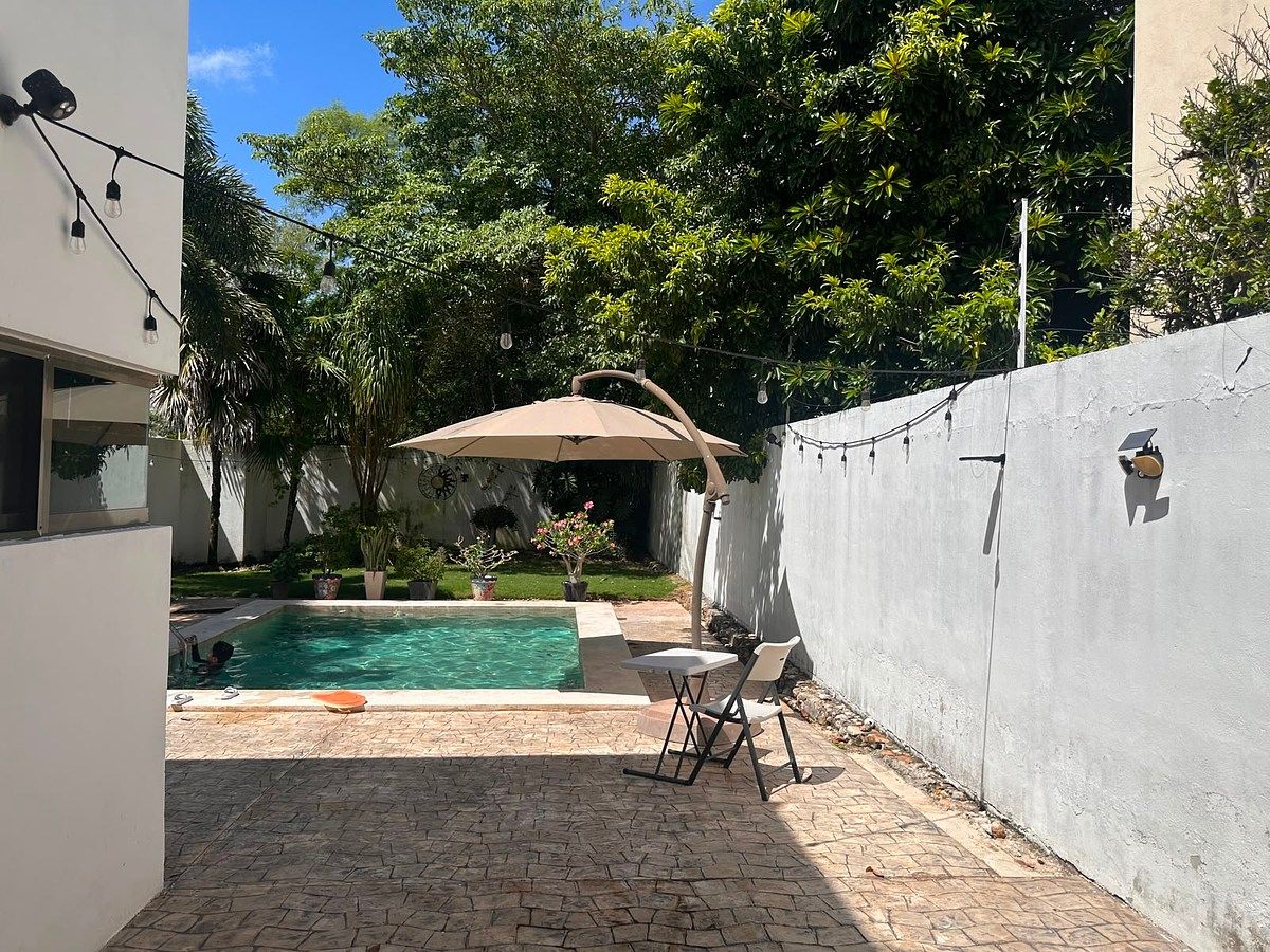Casa em Conkal, Conkal, foto 9 de 27