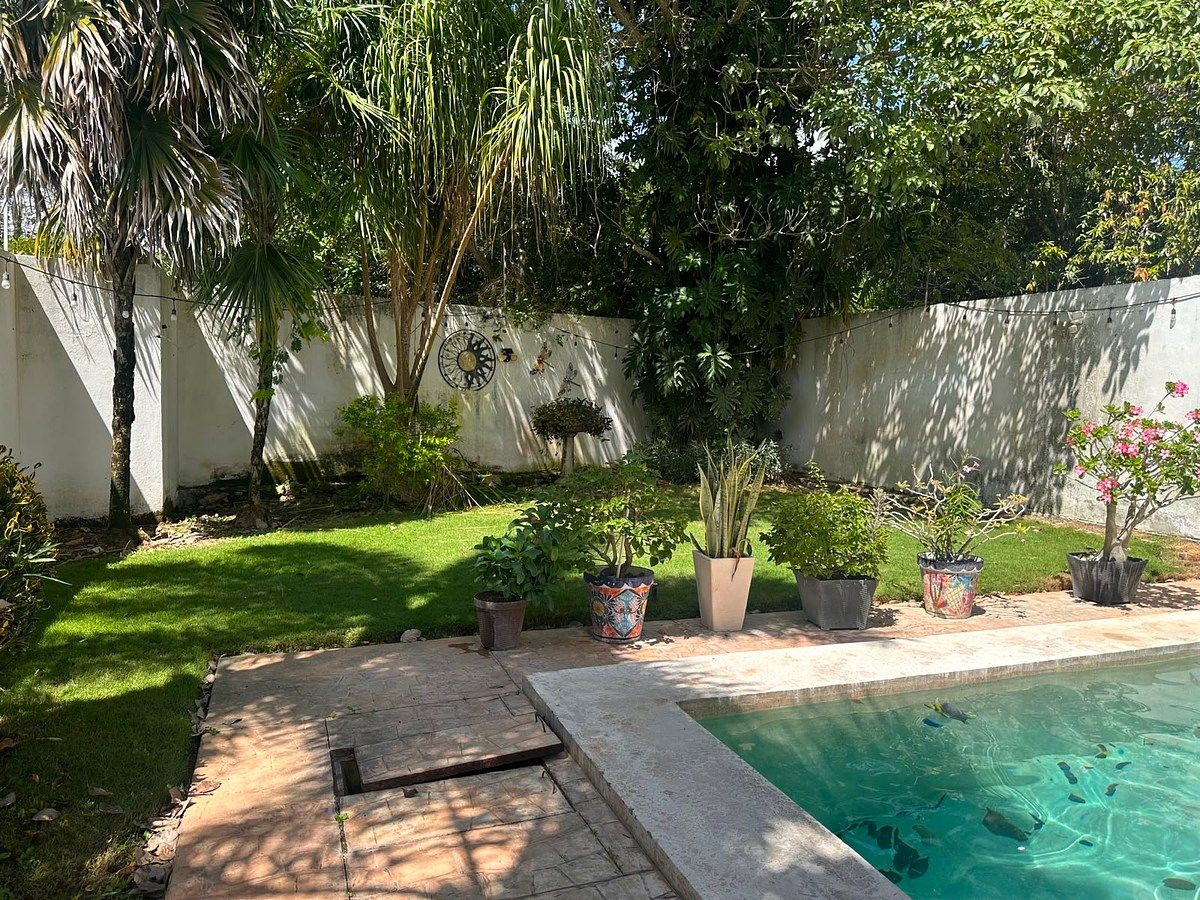 Casa em Conkal, Conkal, foto 10 de 27