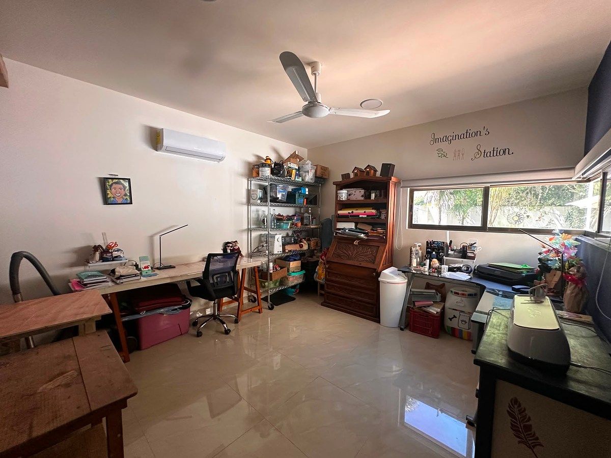 Casa em Conkal, Conkal, foto 13 de 27