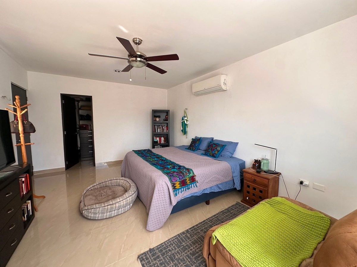 Casa em Conkal, Conkal, foto 16 de 27