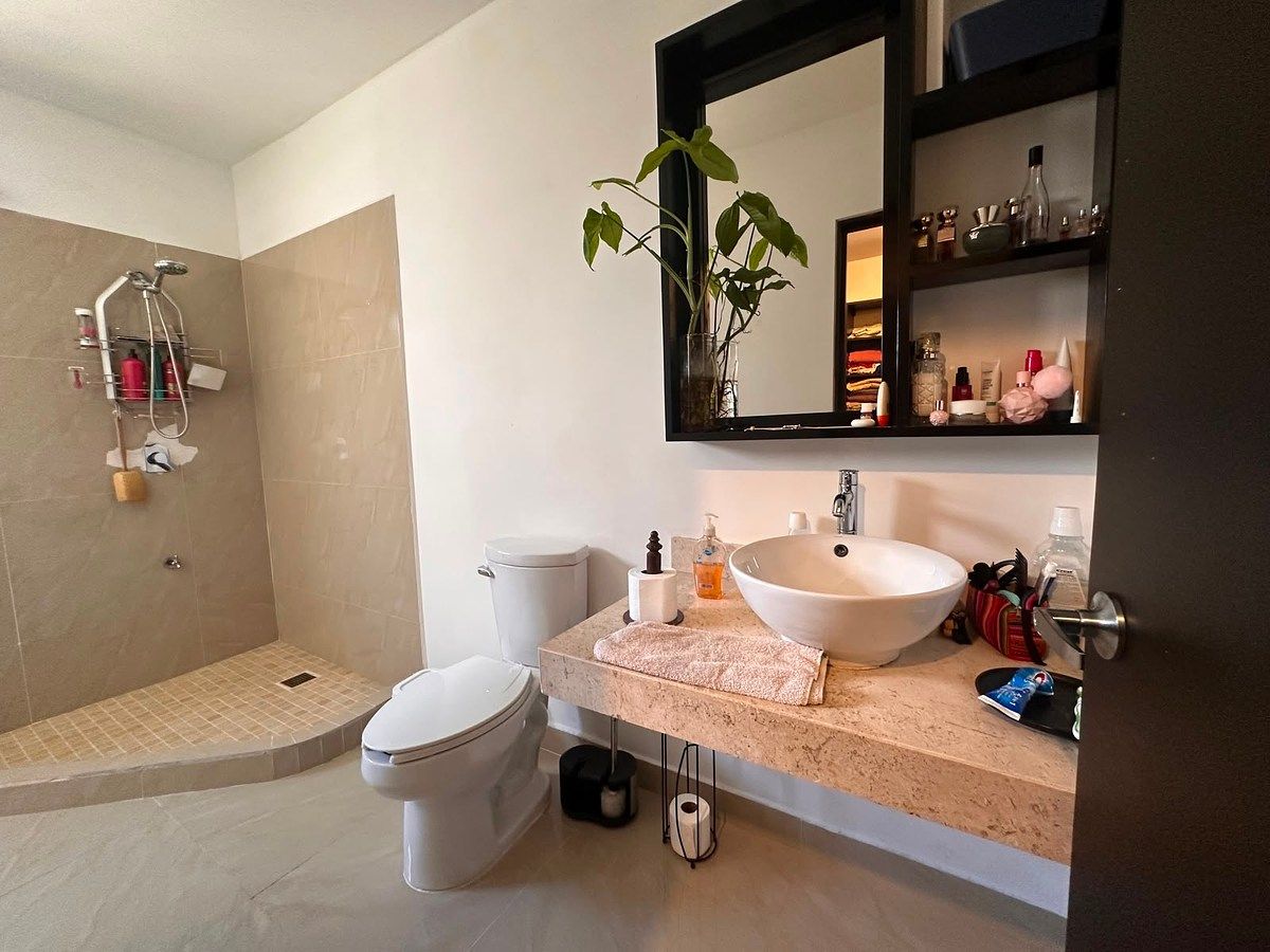 Casa em Conkal, Conkal, foto 19 de 27