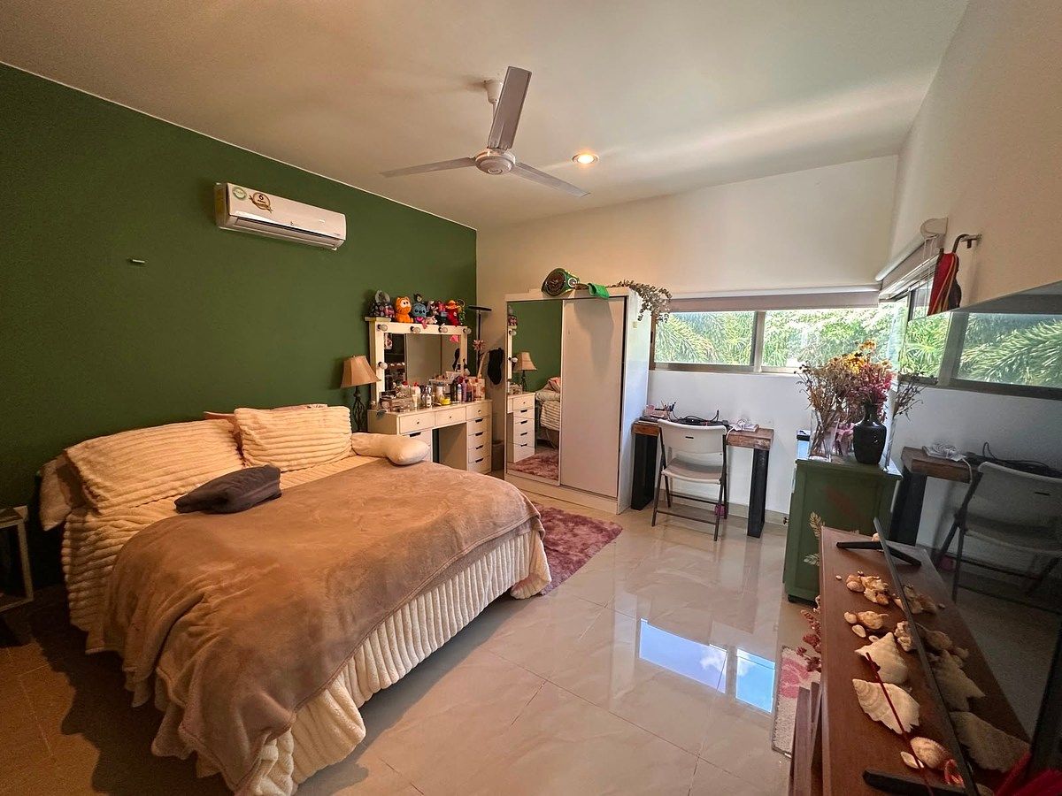 Casa em Conkal, Conkal, foto 22 de 27