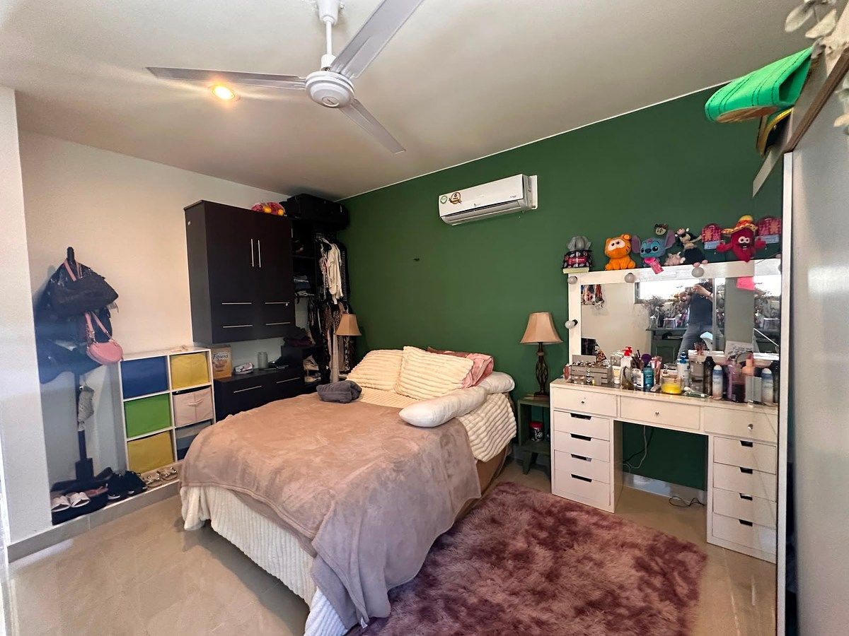 Casa em Conkal, Conkal, foto 23 de 27
