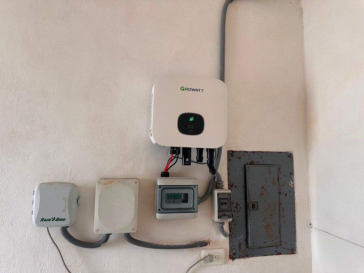 Casa em Conkal, Conkal, foto 26 de 27