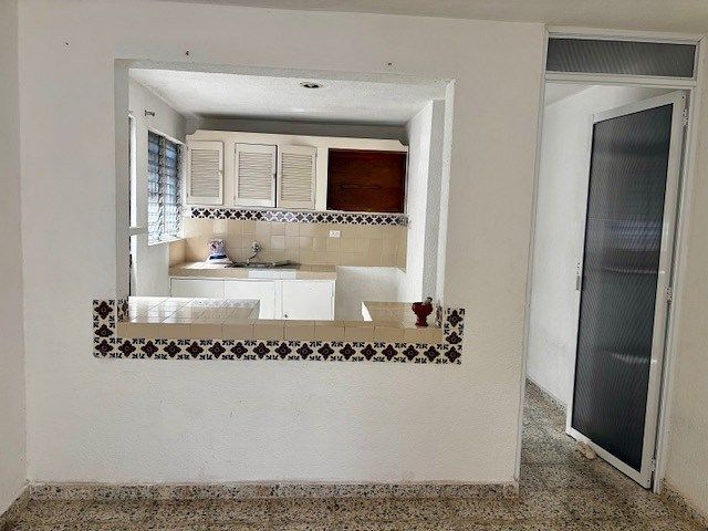 Casa en Residencial Camara de Comercio Norte, Mérida, foto 3 de 6