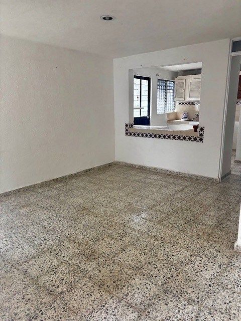 Casa en Residencial Camara de Comercio Norte, Mérida, foto 4 de 6