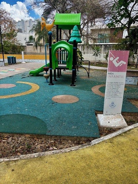 Casa en Residencial Camara de Comercio Norte, Mérida, foto 5 de 6