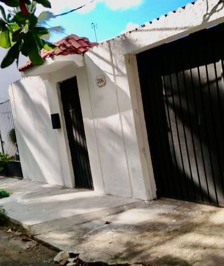 Casa en Residencial Camara de Comercio Norte, Mérida, foto 6 de 6
