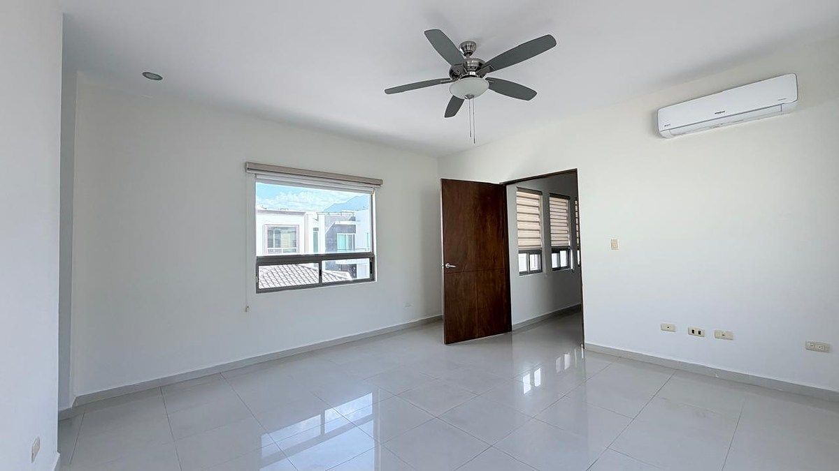 Casa en Lomas del Hipico 1 Sector, Monterrey, foto 11 de 32