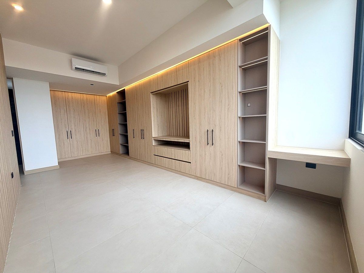 Departamento en Bosques del Prado Norte, Aguascalientes, foto 9 de 18