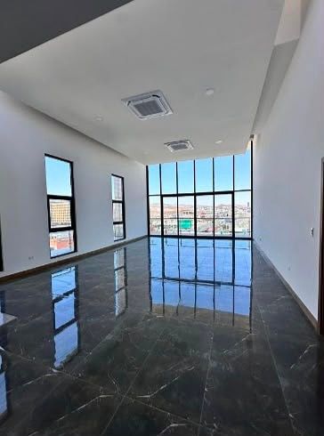 Apartment in Haciendas del Valle II, Chihuahua, photo 4 of 17