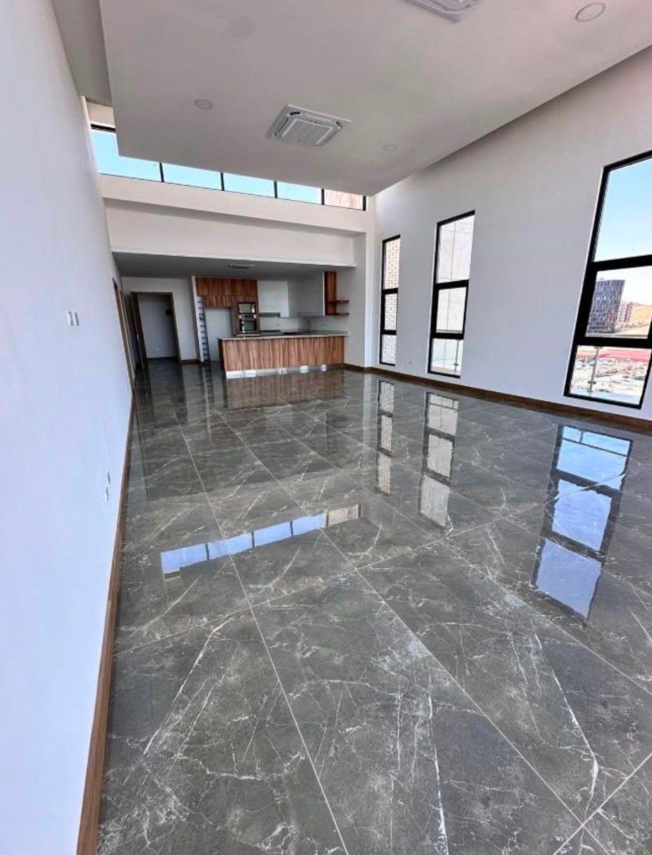 Apartment in Haciendas del Valle II, Chihuahua, photo 5 of 17