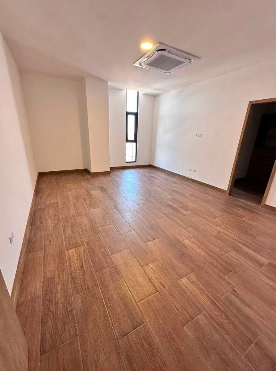 Apartment in Haciendas del Valle II, Chihuahua, photo 6 of 17