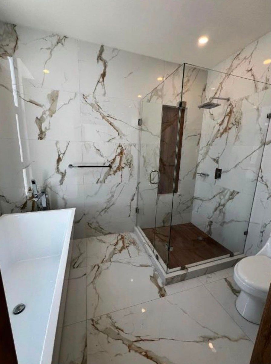 Apartment in Haciendas del Valle II, Chihuahua, photo 7 of 17