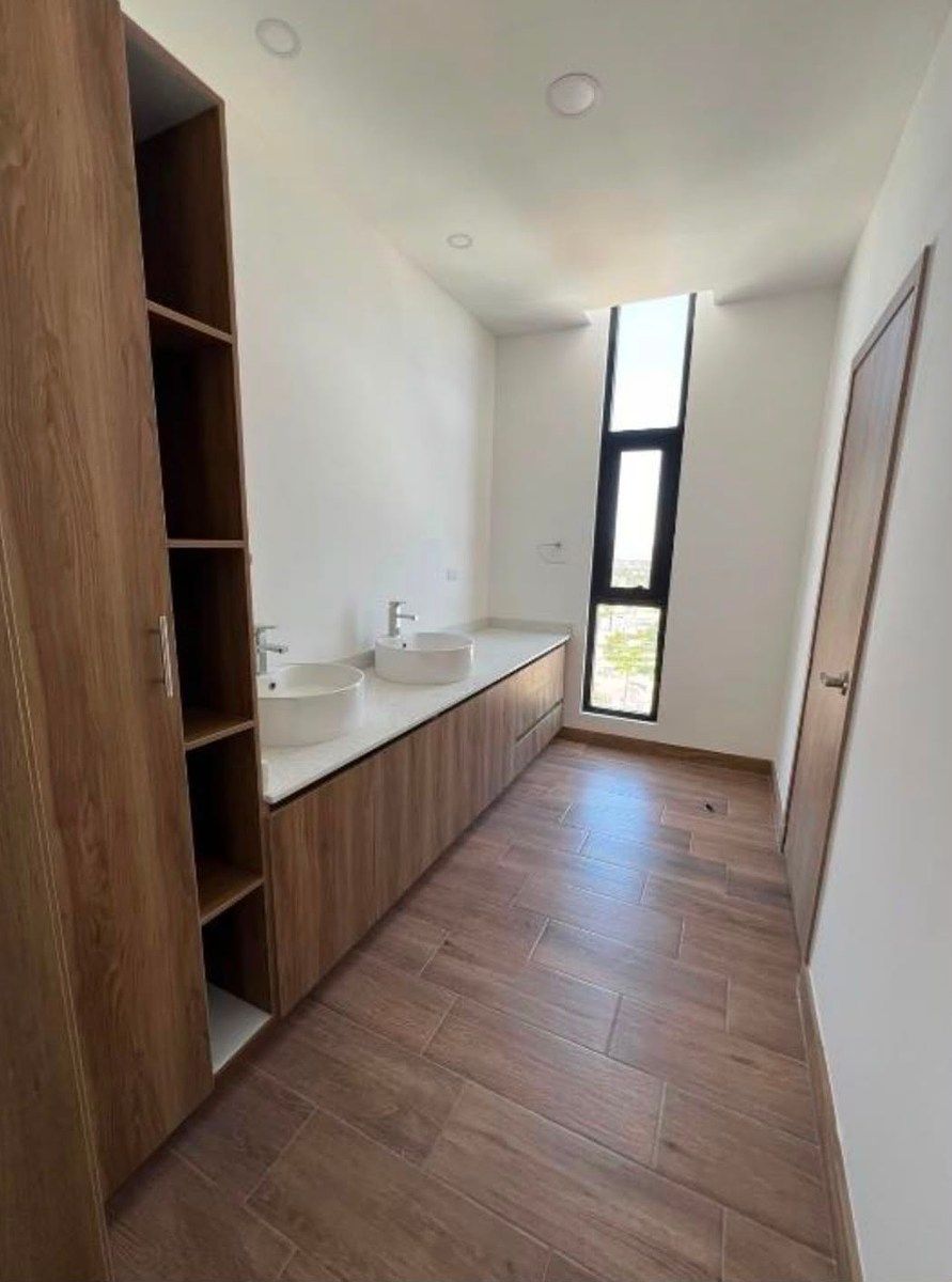 Apartment in Haciendas del Valle II, Chihuahua, photo 9 of 17
