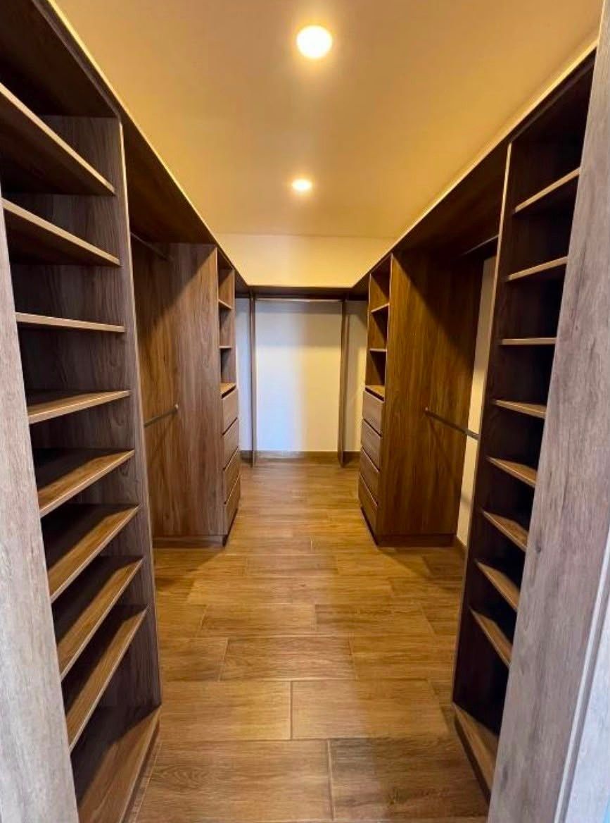 Apartment in Haciendas del Valle II, Chihuahua, photo 10 of 17