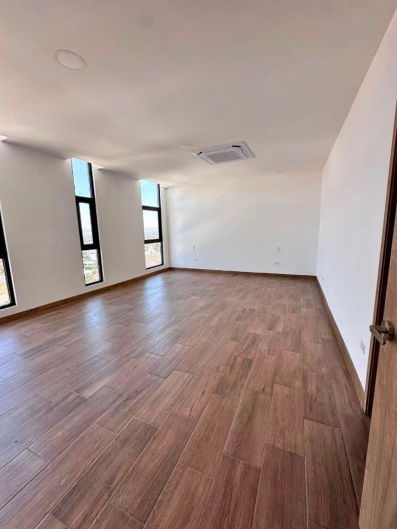 Apartment in Haciendas del Valle II, Chihuahua, photo 12 of 17