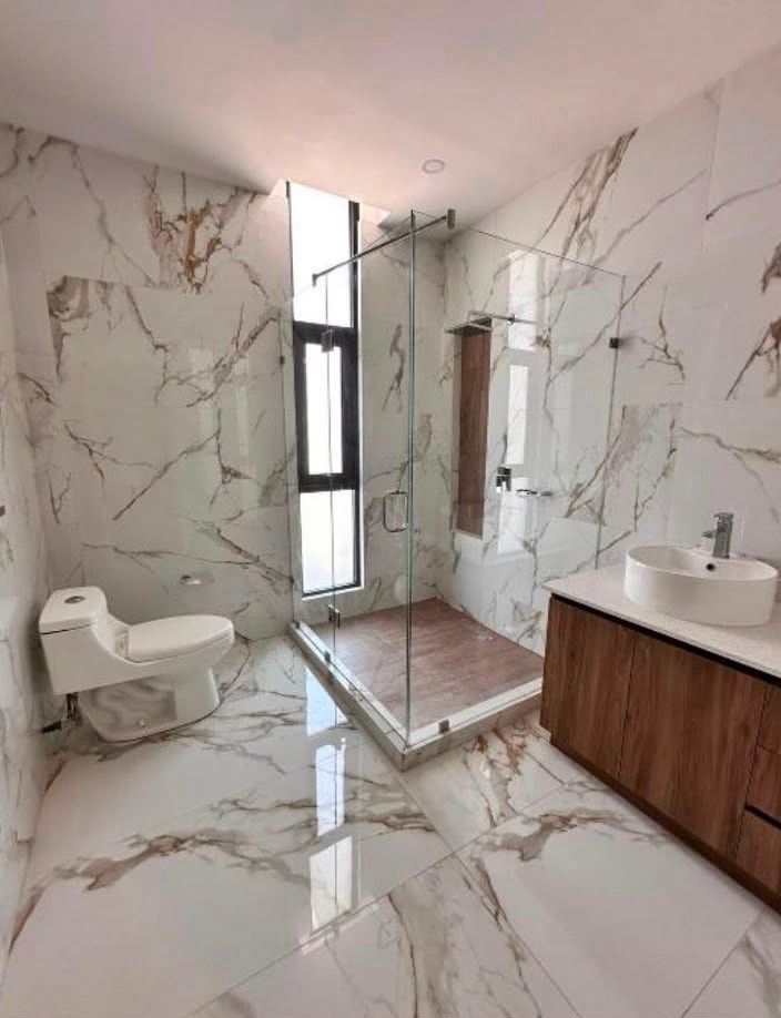 Apartment in Haciendas del Valle II, Chihuahua, photo 13 of 17