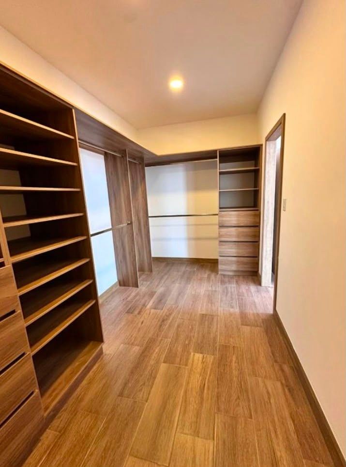 Apartment in Haciendas del Valle II, Chihuahua, photo 16 of 17