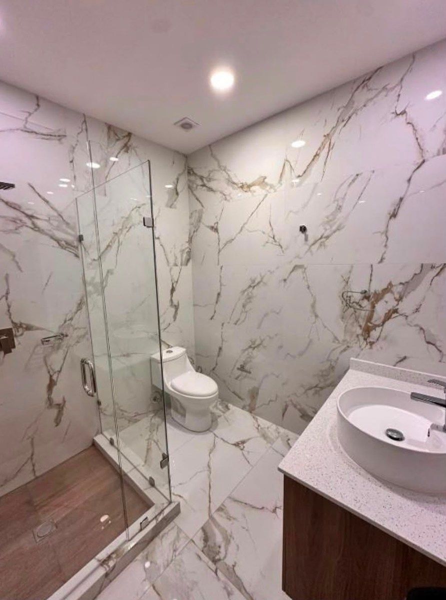 Apartment in Haciendas del Valle II, Chihuahua, photo 17 of 17