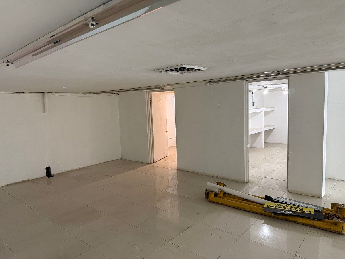 Retail Space in Arroyo Seco, Monterrey, photo 3 of 19